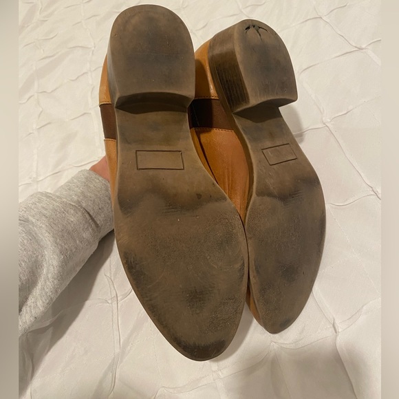 Seychelles Ukulele Boot - Picture 5 of 8